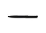 Lamy 1231952 Lamy Tintenroller Aion Black