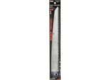 Lama Di Ricambio Silky Per Bigboy 360-7 Grossolana (355-36)