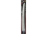Lama Di Ricambio Silky Per Bigboy 2000 Curve 360-6,5 Extra Grossolana