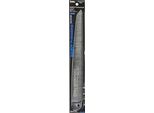 Lama Di Ricambio Silky Per Bigboy 360-13 Fine (353-36)
