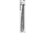 Lama Di Ricambio Silky Per Gomboy 270-10 Medio (122-27)