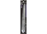 Lama Di Ricambio Silky Per Gomboy 270-20 Extra Fine (299-27)