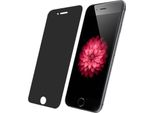 Anti Spy Glass Film Per Apple Iphone 7/8/SE2/SE3 4.7 Pollici Display Protezione 9H Vetro Protettivo Smartphone (Iphone 7)