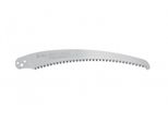 Lama Di Ricambio Silky Per Sega Silky Ibiku 390 Mm, 6,5 Denti Grossi