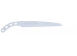Lama Di Ricambio Silky Per Sega Gomtaro 240 Mm, 13 Denti, Fine