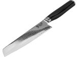 Coltello Multiuso Kai 6" (15,0 Cm) Shun Tim MäLzer TMM-0701"