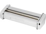 Imperia 240 Attacco Per Tagliatelle Accessorio Macchina Pasta Ravioli Acciaio