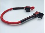 Cinghia Di Tensione Toso Triplefix 45 Cm