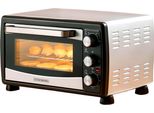 Steinborg SB-3007 Forno 20 Litri