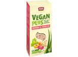 Vegan Plus - Muesli Frutti E Bacche 375G