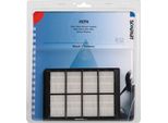 Scanpart F297 Active Aspirapolvere Con Filtro Hepa Alternativa Bosch/Siemens