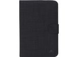 Rivacase 3314 Black Rivacase 3314 Black Tablet Case 8