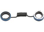 Anello Di Inversione Automatica Novoflex Per Attacco Sony E-Mount