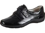 WaldlÄUfer Scarpe Donna Slip-On Sportive Nere Numero 4½