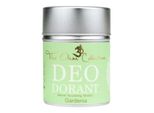 Polvere Deo - Gardenia 120G