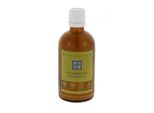 Tanamera Homespa Oli Spremuti A Freddo Olio Di Cocco 100Ml