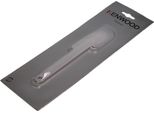 Kenwood AW20010011 Spatola Per Impasto Per Robot Da Cucina Major, Chef, Prospero
