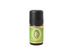 Primavera Cajeput Extra Biologico 5Ml