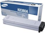 Hp SU584A CLX-K8380A Kit Toner Nero, 20.000 Pagine Iso Iec 19798 Per Samsung Clx 8380