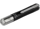 Torcia Fenix LD02 V2.0 70 Lm