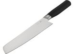 Kai Coltello Da Chef Ibrido 8" (20,0 Cm) Shun Tim MäLzer TMK-0770"