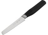 Kai Coltello Da Ufficio 3,75" (9,5 Cm) Shun Tim MäLzer TMK-0700"