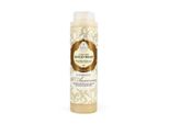 Nesti Dante Sapone Liquido 300Ml