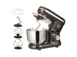 Zilan ZLN-3185 Robot Da Cucina