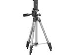 Cullmann Alpha 1000 Mobile - Stativ (52102)