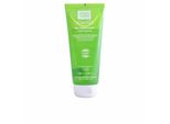 Martiderm™ Acniover Gel Detergente 200 Ml
