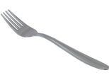 Set Di Posate Solex Pronto 12 Pezzi Forchetta Da Menu Per 12 Persone