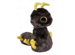 Peluche Lumo Antti Marrone Scuro 15 Cm