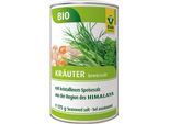 Da Cucina Biologico - Erbe Aromatiche 175 G