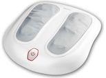 Medisana 88396 Medisana Fm 883 Massaggiatore Plantare Shiatsu