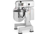 Hendi Miscelatore Planetario, Linea Cucina, 10L, 230V/600W, 422X475X(H)710Mm