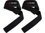 Pure2Improve Cinghie Di Sollevamento Cinghie Di Sollevamento Ausili Per La Trazione
