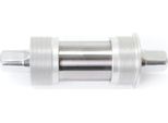 Movimento Centrale Stronglight Stronglight Jp Bsa Square 115 Mm