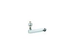 Grohe Auslauf 13138 Ausladung 175 Mm Chrom (13138000)