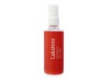 Tonico Per Il Viso - Rosa Alba 50Ml