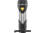 Varta Torcia A Luce Diurna Multi Led F30 2D