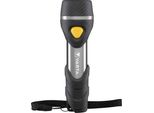 Varta Torcia Day Light Multi Led F10 1AA