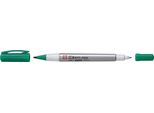 Sakura XYKT29 Marcatore Permanente Sakura Identi Pen, Verde