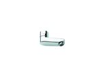Grohe Auslauf 13080 Ausladung 75Mm Chrom (13080000)