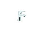 Grohe Waschtisch-Einhebelmischer Eurostyle 1/2", S, M P-Op Abl, Off Heb, Mit Ka, Ch (23930003)"