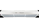 Siemens Iq300, Cuffia Sottopensile, 90 Cm, Bianco, LU93LCC20