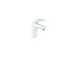 Grohe Waschtisch-Einhebelmischer Eurostyle 1/2", S, M Abl, Off Heb, Mit Ka, M Wh. (23374LS3)"