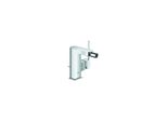 Grohe Bidet-Einhebelmischer Plus 1/2", Ablaufgarnitur, Chrom (33241003)"
