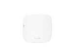 Hpe Una Società Di Hewlett Packard Enterprise Instant On AP12 - 1300 Mbit/S - 300 Mbit/S - 1300 Mbit/S - 10,100,1000 Mbit/S - Ieee 802.3Af - Multi User Mimo