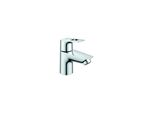 Grohe Standventil Bauloop 1/2", Xs-Size, Chrom (20422001)
