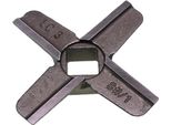 Bosch 00629851 Coltello Per MFW6..., MUM9..., MW6... Tritacarne